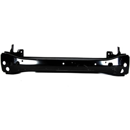 Radiatorsteunen BLIC 6502-03-9568230P