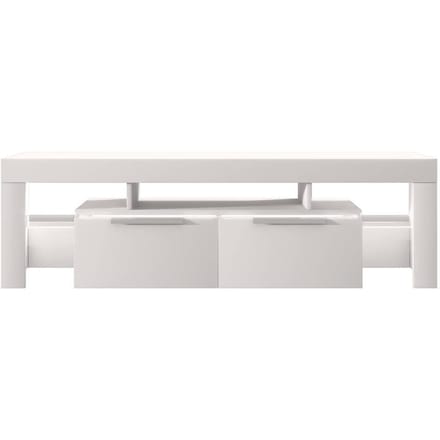 TV-meubel Lima | Selsey Design