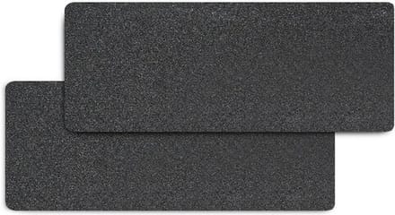 Easy Drain bezandingsset voor Compact 50/120cm