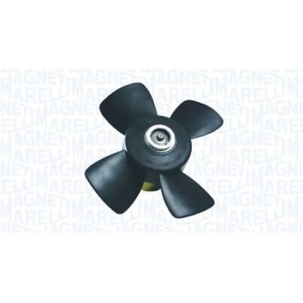 Ventilator MAGNETI MARELLI 069422803010