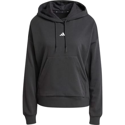 Dames Hoodie adidas Essentials