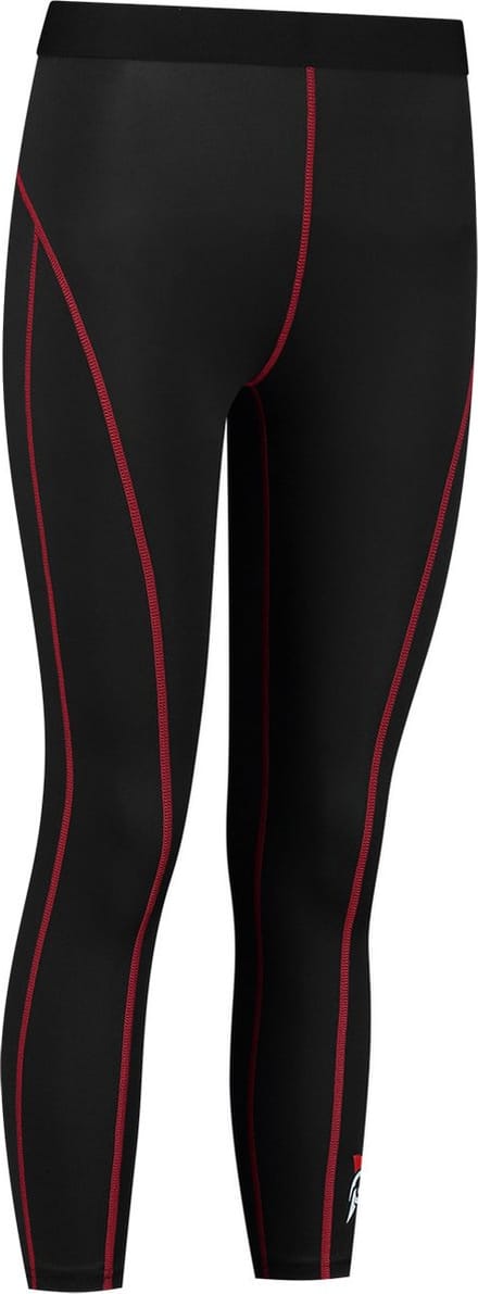 Gladiator Sports Compressiebroek Lang (Dames en Heren)
