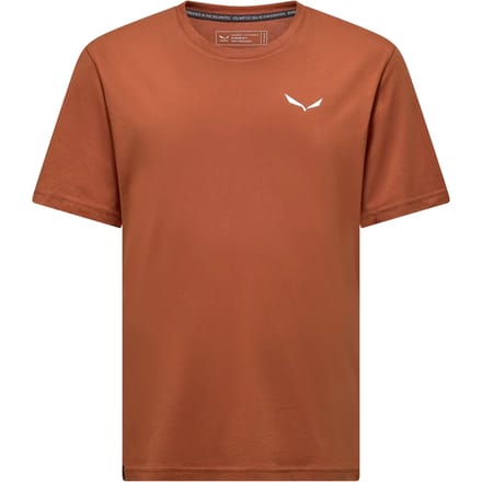 T-shirt Salewa Eagle Vocab