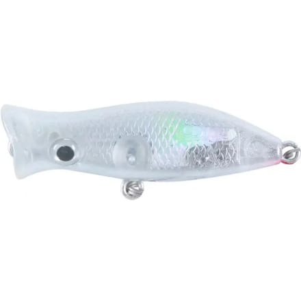 Lure Halco Roosta Pop 60 7g