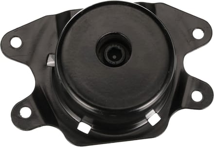 Distributieriem Set - Motoronderdeel - Motoronderhoud - Compleet Kit - 40x27x22 cm