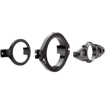 Rotor - groot Title Gyro 1