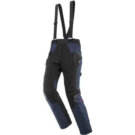 Motorbroek Ixon Odin PT