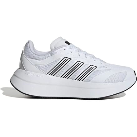 Hardloopschoenen adidas Adirok