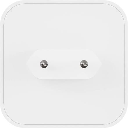 Calex Smart Outdoor Link - Plug-In Gateway voor Slimme Buitenverlichting - Bluetooth Mesh Hub