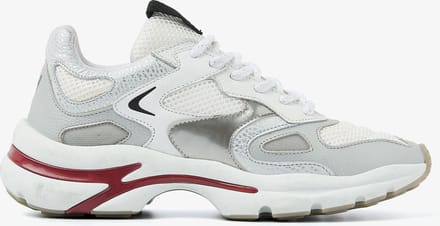 VIA VAI Vesper Due Sneakers dames