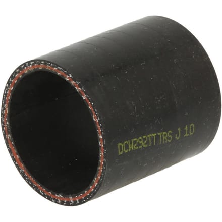Laadluchtslang THERMOTEC DCW292TT