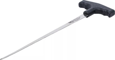 BGS Glasdoorsteekaal - 330 mm