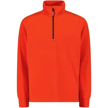 Kinderfleece CMP