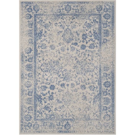 Vloerkleed Lucinda | Safavieh