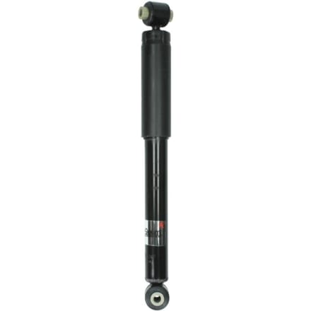 Schokdemper MAGNUM TECHNOLOGY AGG132MT
