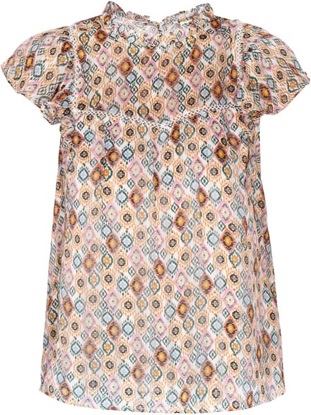IZIA Blouse