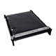 HP RM1-4852-000CN transfer belt (origineel)