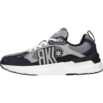 Bikkembergs Sneakers Multicolour