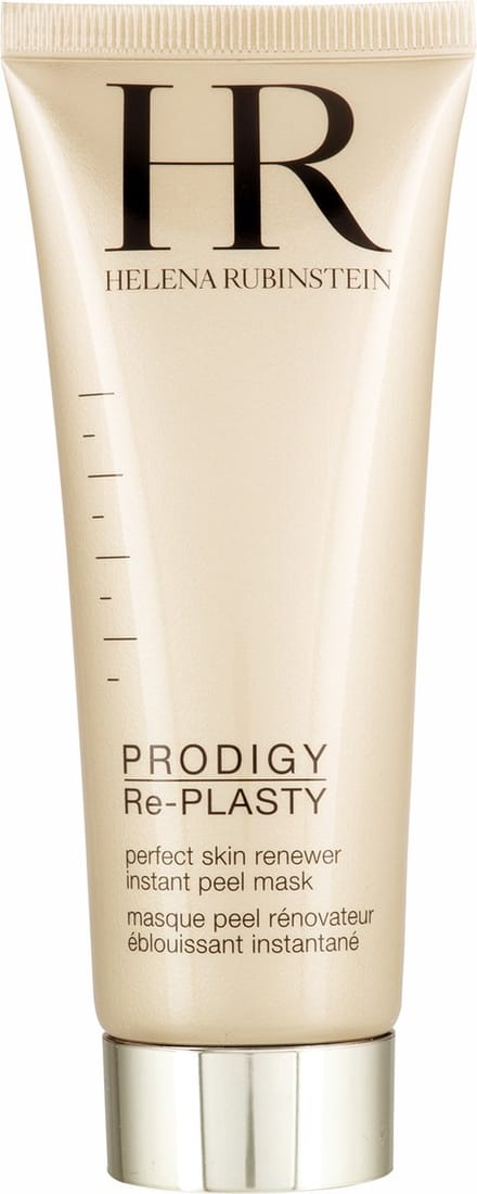 Helena Rubinstein Anti-Rimpel Masker Prodigy Re-plasty Peel - 75 ml