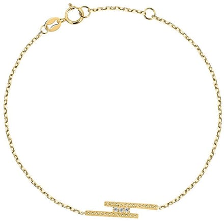 CHRIST Armband 89209939