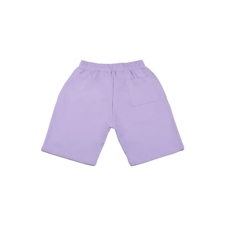 Be Happy RSC-S2108 effen sportshort voor dames