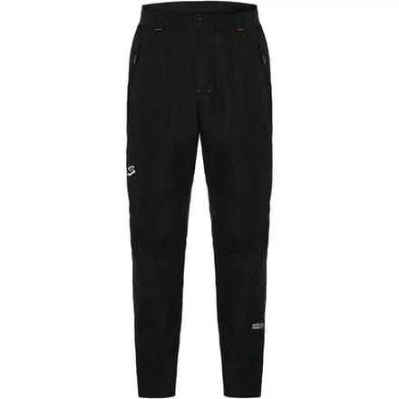 Waterdichte broek Spiuk