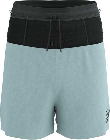 Trail Racing Overshort M