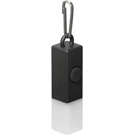 Verlichting voor rits Bookman Bookman Lightstick
