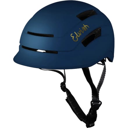 Koptelefoon Elvish Velotaffeur
