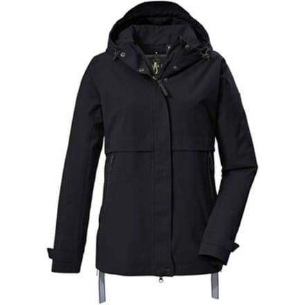 Windjack Killtec -
