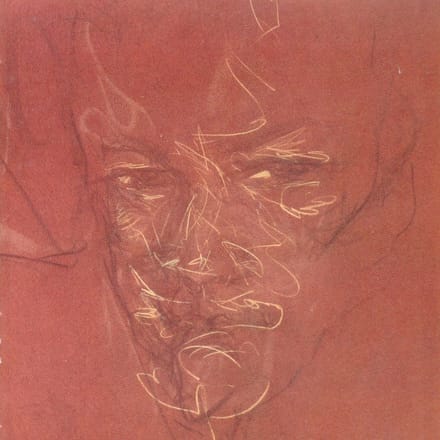 Rope - Heresy And Then Nothing But Tears (CD)