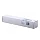 Olivetti B0890 toner cartridge geel hoge capaciteit (origineel)