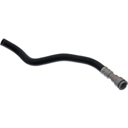 Hydraulische slang, stuurinrichting FEBI BILSTEIN 36876