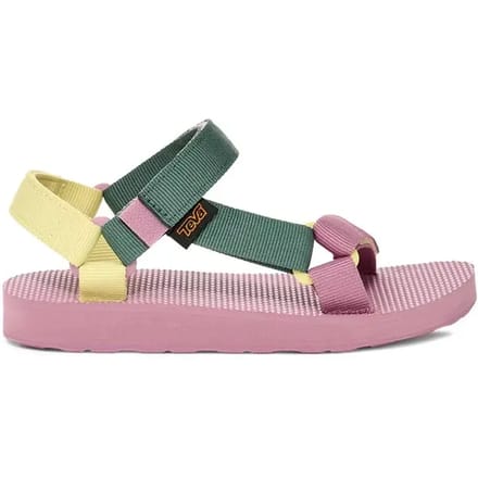 Teva Original Universal Sandalen Junior