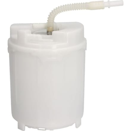 Brandstoftoevoermodule MAGNETI MARELLI 313011313284