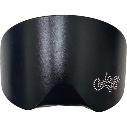 Skimaskerhoes Coolcasc