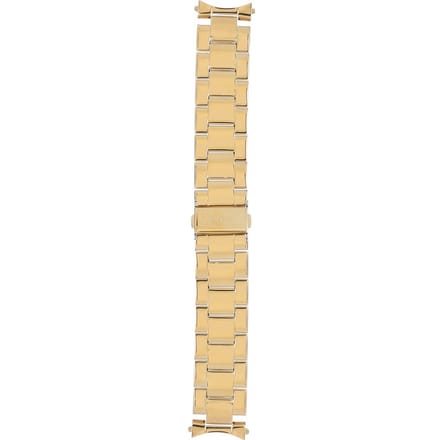 Guess BW1082L2 G Twist Horlogeband