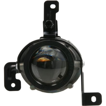 Mistlicht TYC 19-14255-01-2