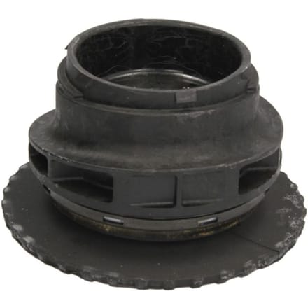 Veerpootlager FEBI BILSTEIN 44917