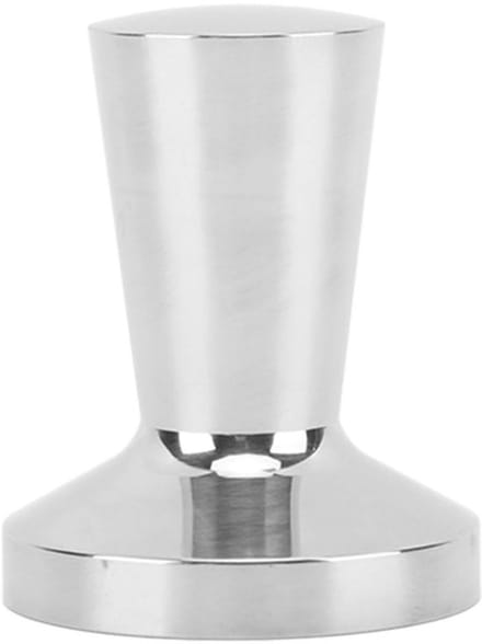 Allecto - Koffievulpoederpers - Handbediend - Professionele Espresso