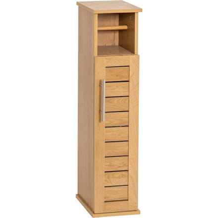4bathroomz Bozen - Toiletrolhouder met Toiletroldispenser - 5 rollen