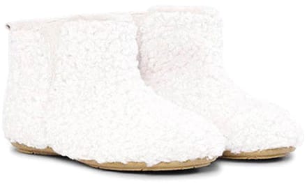 Ilse Jacobsen Cosy Ankle Laarzen Dames