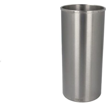 Voering, cilinderkop ENGITECH ENT060007 STD