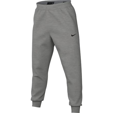 Jogging Nike Therma-FIT