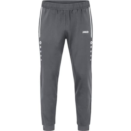 JAKO Kinder Polyesterbroek Allround 9289k-820