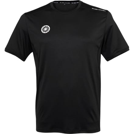 The Indian Maharadja Jaipur Performance Shirt Heren - Maat M