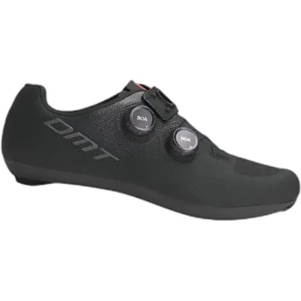 Fietsschoenen DMT KR0