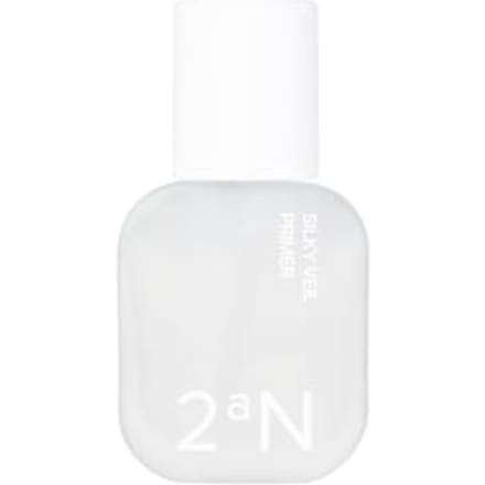 2aN - Silky Veil Primer 30ml