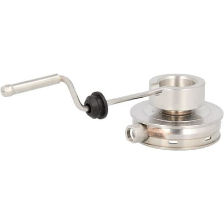 Ventilator WEBASTO 9004220A