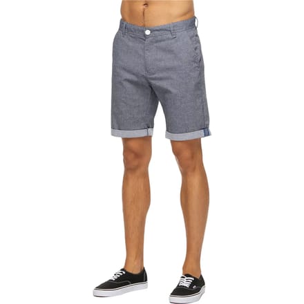 Korte Ragwear Liny